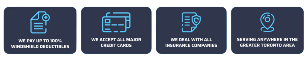 screen shot 2026 04 07 at 12.55.10 am removebg preview