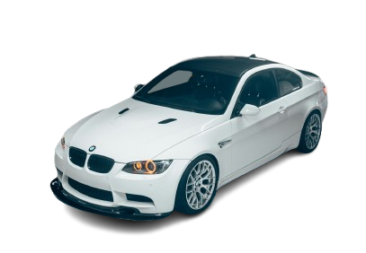 After windshield repair