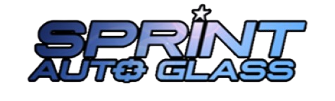 u6zgj5mp removebg preview